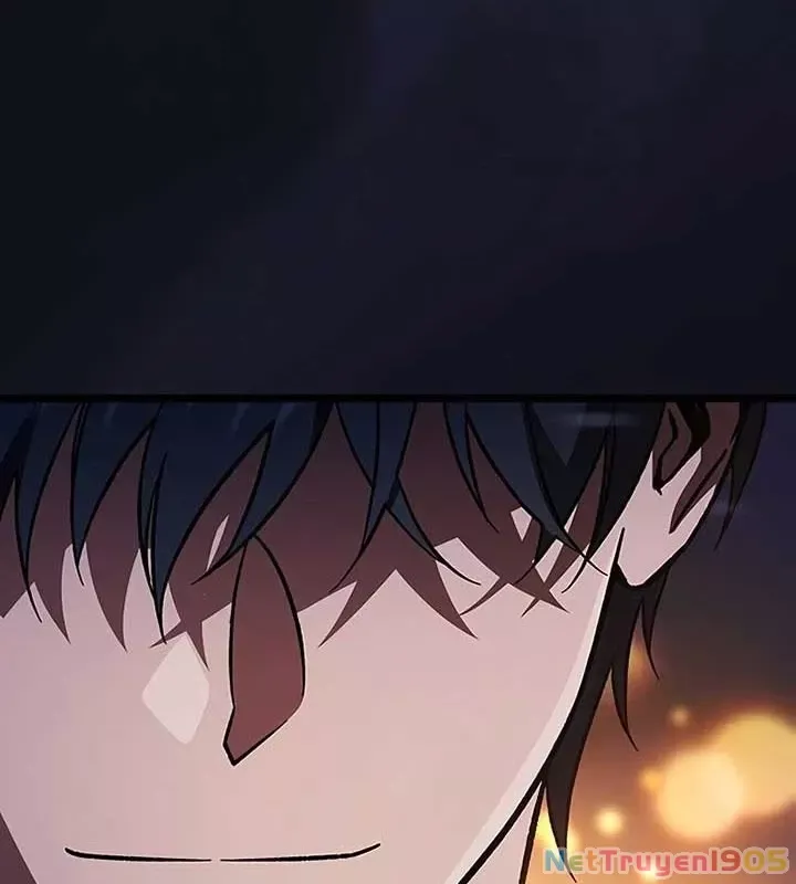 Công Chúa Hắc Viêm Lv.99 - Chapter 16 - Page 122