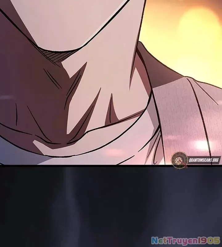 Công Chúa Hắc Viêm Lv.99 - Chapter 16 - Page 123