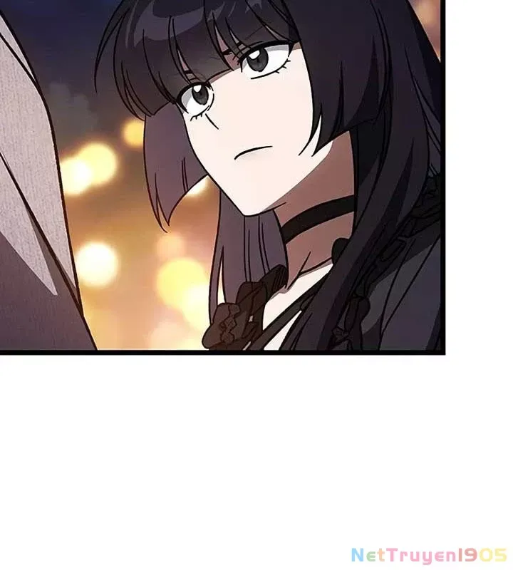 Công Chúa Hắc Viêm Lv.99 - Chapter 16 - Page 126