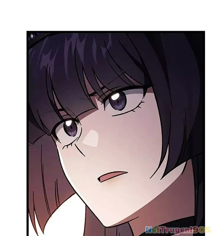 Công Chúa Hắc Viêm Lv.99 - Chapter 16 - Page 127