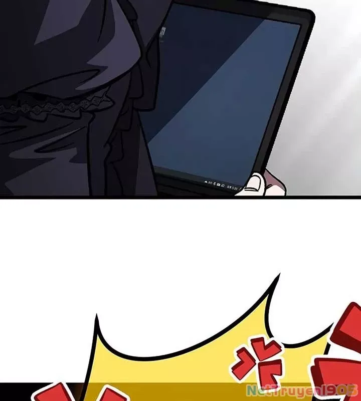 Công Chúa Hắc Viêm Lv.99 - Chapter 16 - Page 13