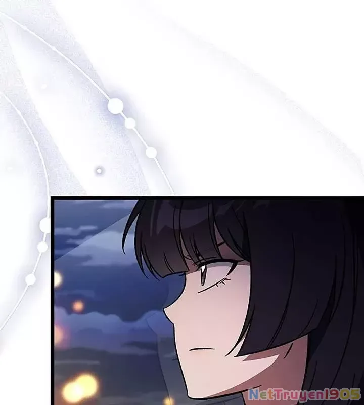 Công Chúa Hắc Viêm Lv.99 - Chapter 16 - Page 132