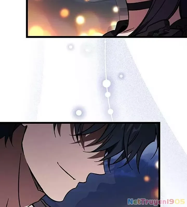 Công Chúa Hắc Viêm Lv.99 - Chapter 16 - Page 133