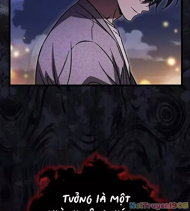 Công Chúa Hắc Viêm Lv.99 - Chapter 16 - Page 136