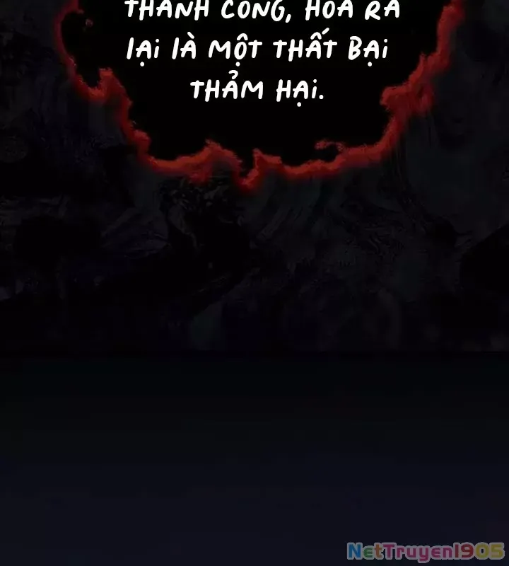 Công Chúa Hắc Viêm Lv.99 - Chapter 16 - Page 137