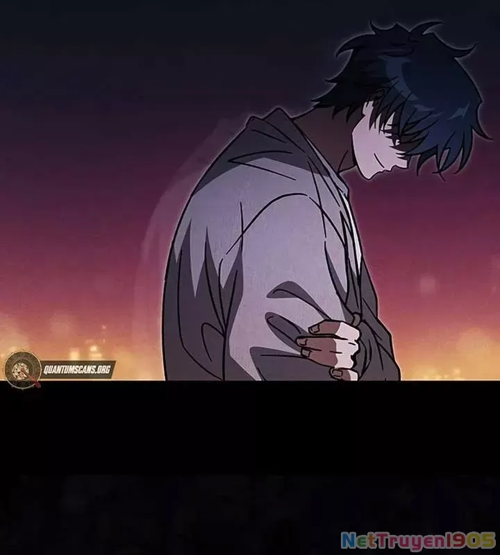 Công Chúa Hắc Viêm Lv.99 - Chapter 16 - Page 138