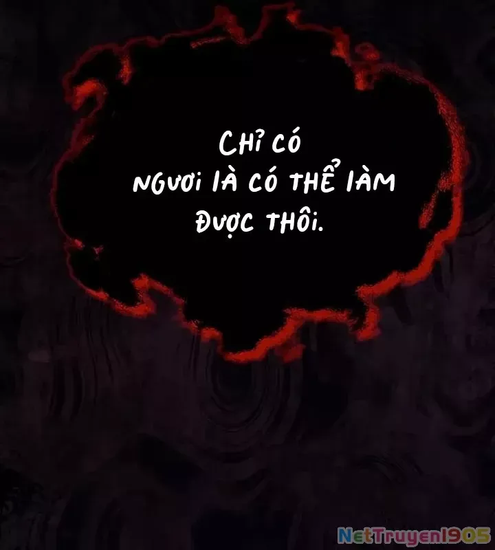 Công Chúa Hắc Viêm Lv.99 - Chapter 16 - Page 139