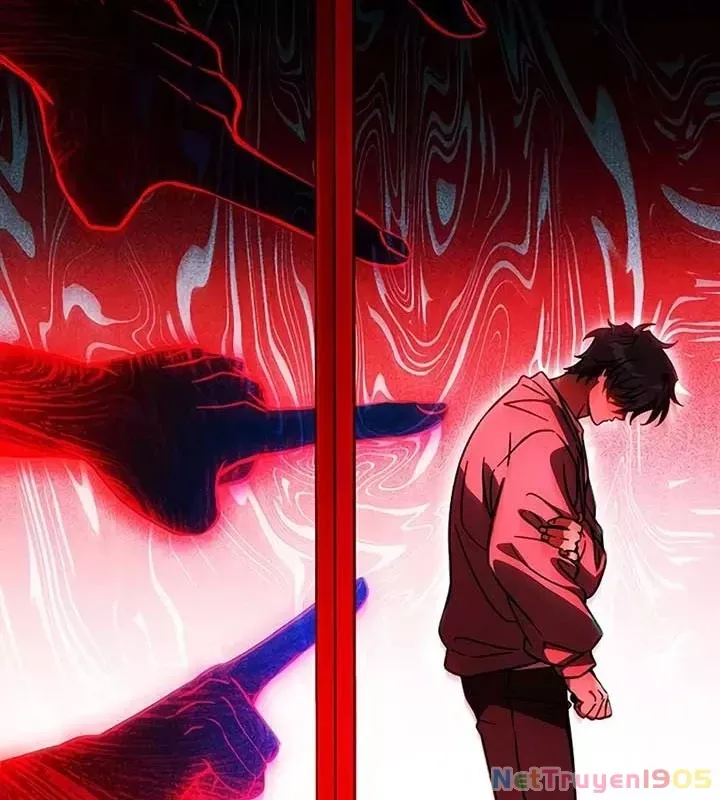 Công Chúa Hắc Viêm Lv.99 - Chapter 16 - Page 141