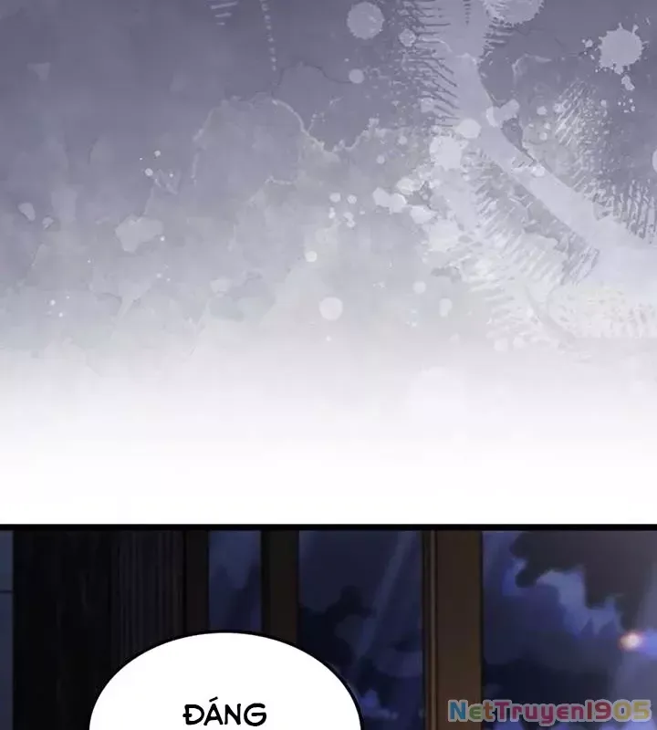 Công Chúa Hắc Viêm Lv.99 - Chapter 16 - Page 144