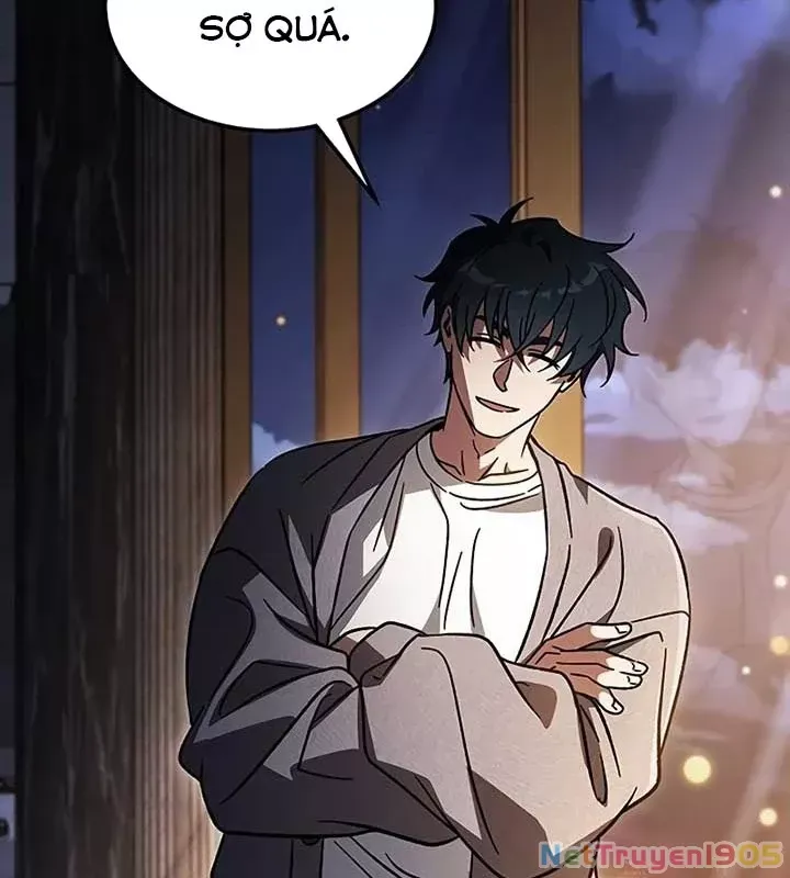 Công Chúa Hắc Viêm Lv.99 - Chapter 16 - Page 145