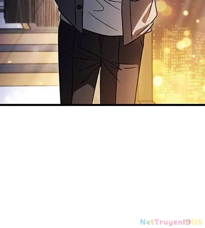 Công Chúa Hắc Viêm Lv.99 - Chapter 16 - Page 146