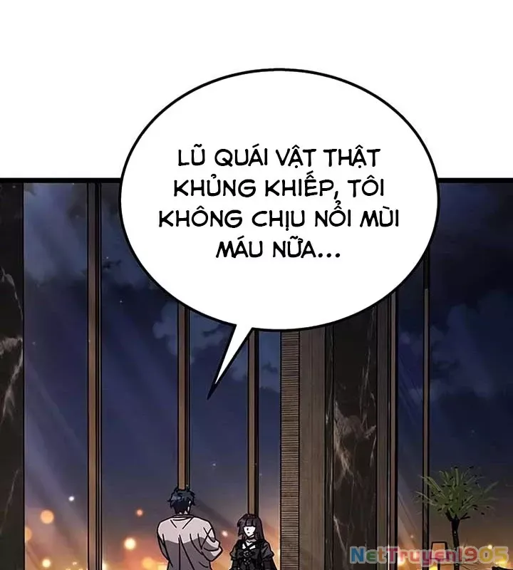 Công Chúa Hắc Viêm Lv.99 - Chapter 16 - Page 147