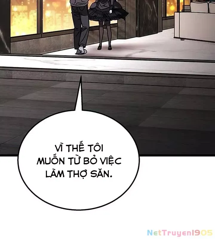 Công Chúa Hắc Viêm Lv.99 - Chapter 16 - Page 148