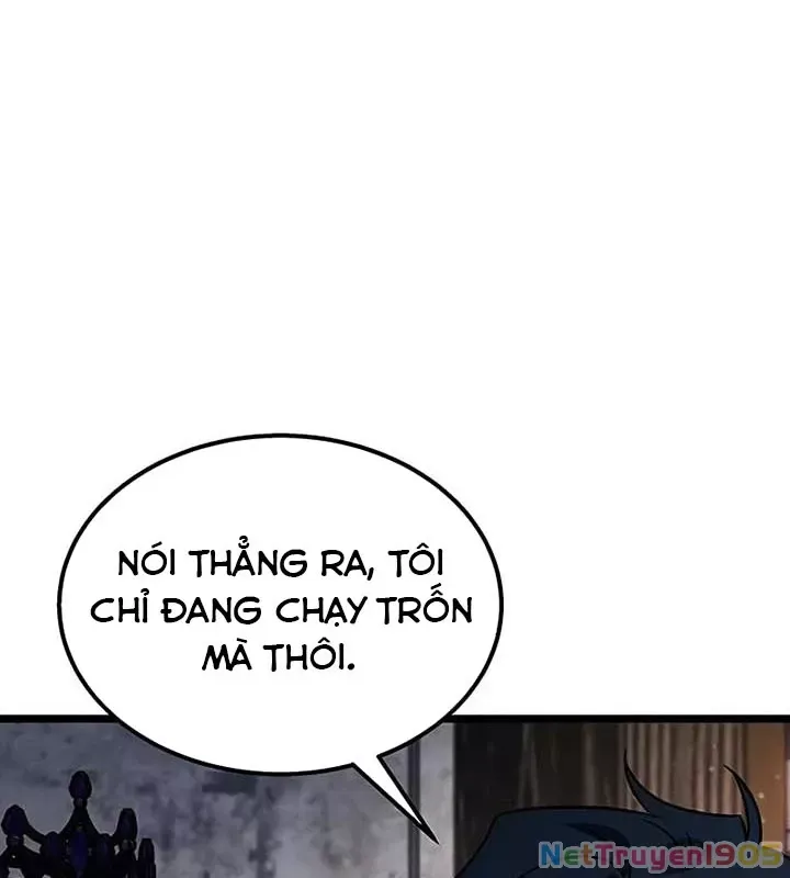 Công Chúa Hắc Viêm Lv.99 - Chapter 16 - Page 149