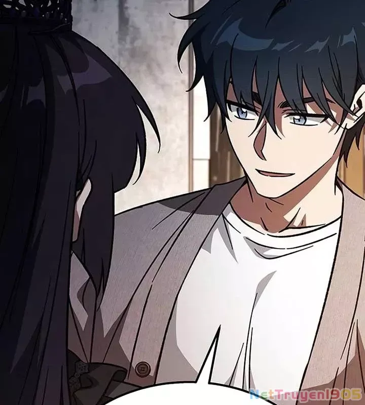 Công Chúa Hắc Viêm Lv.99 - Chapter 16 - Page 150