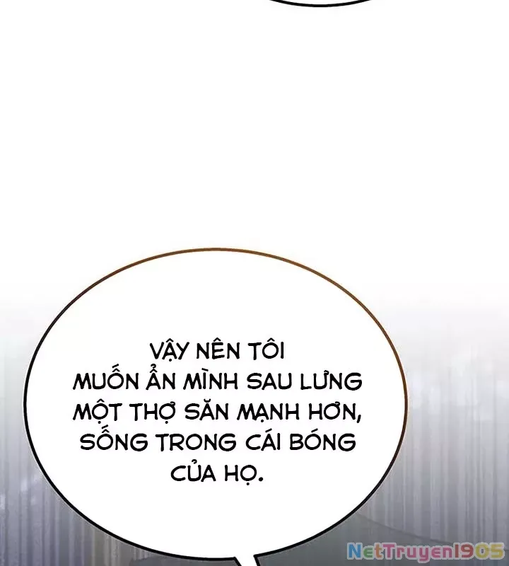 Công Chúa Hắc Viêm Lv.99 - Chapter 16 - Page 154