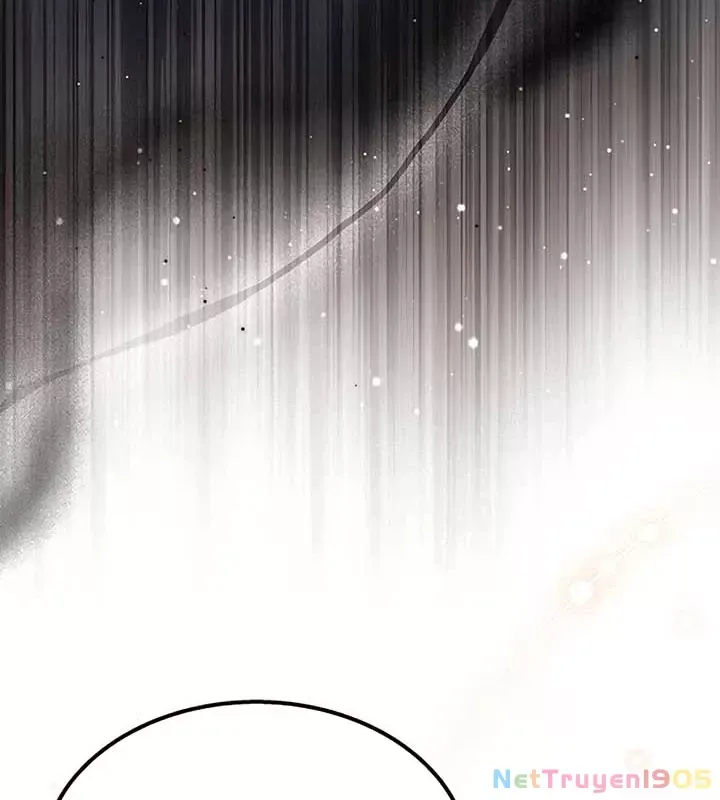 Công Chúa Hắc Viêm Lv.99 - Chapter 16 - Page 157