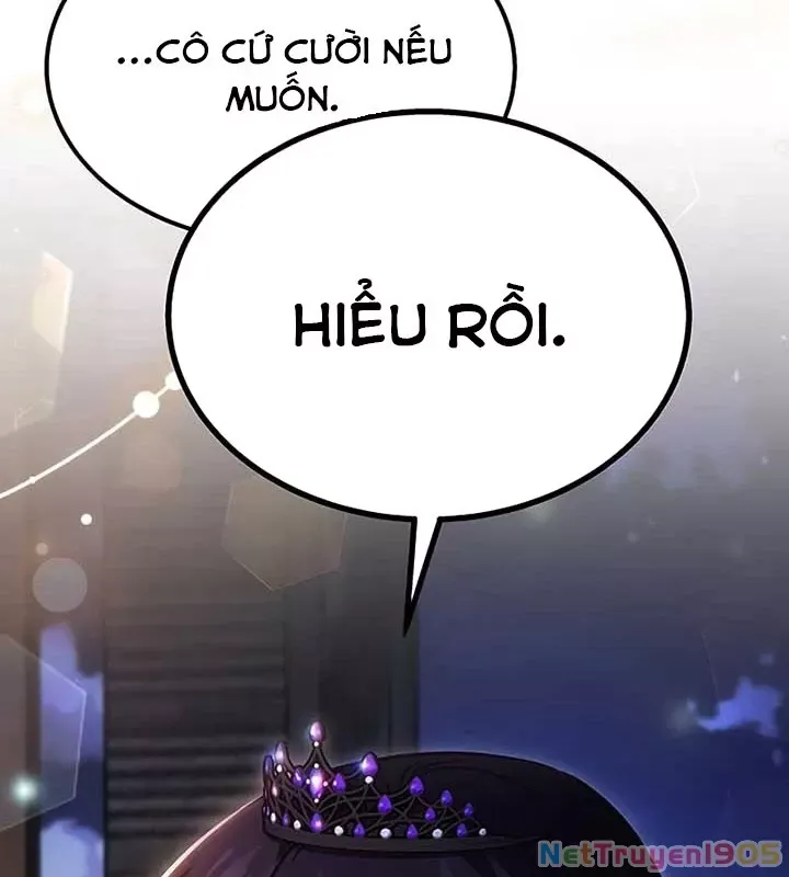 Công Chúa Hắc Viêm Lv.99 - Chapter 16 - Page 158