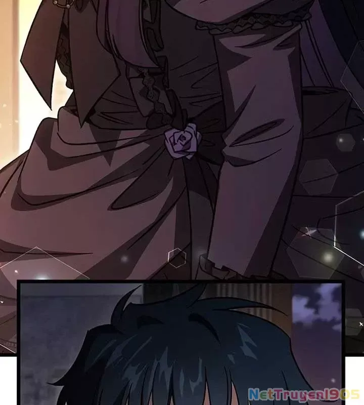 Công Chúa Hắc Viêm Lv.99 - Chapter 16 - Page 160