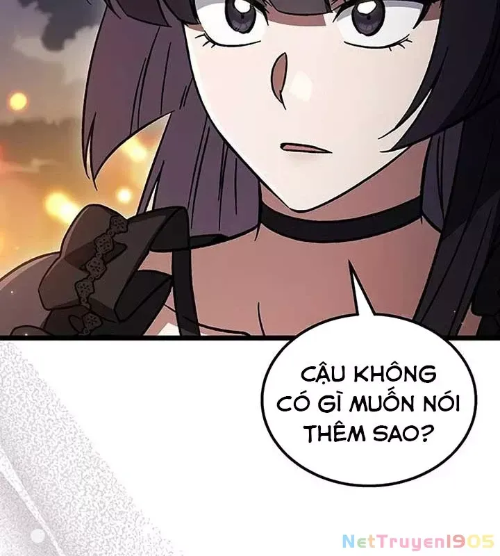 Công Chúa Hắc Viêm Lv.99 - Chapter 16 - Page 165