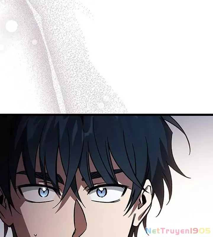 Công Chúa Hắc Viêm Lv.99 - Chapter 16 - Page 166