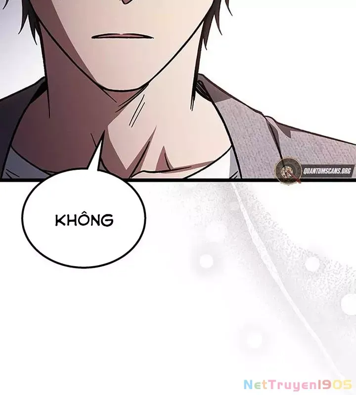 Công Chúa Hắc Viêm Lv.99 - Chapter 16 - Page 167