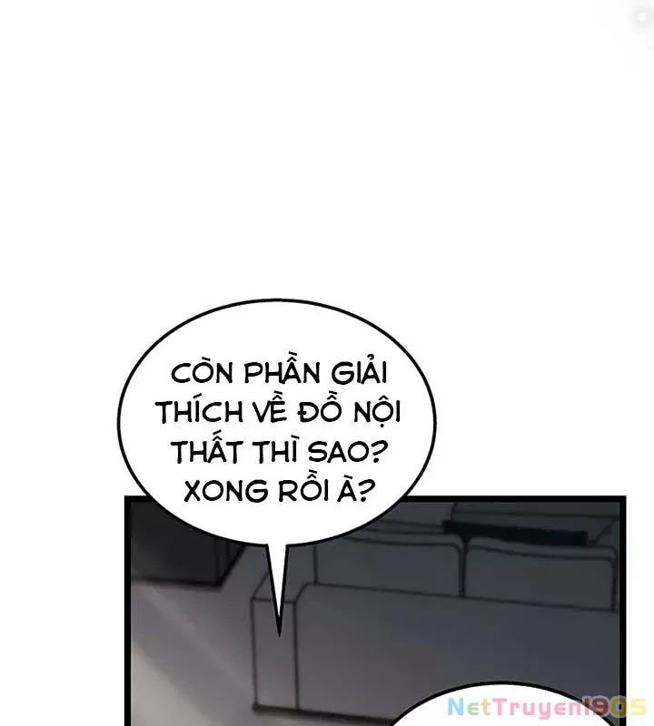 Công Chúa Hắc Viêm Lv.99 - Chapter 16 - Page 168