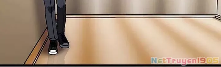 Công Chúa Hắc Viêm Lv.99 - Chapter 16 - Page 174