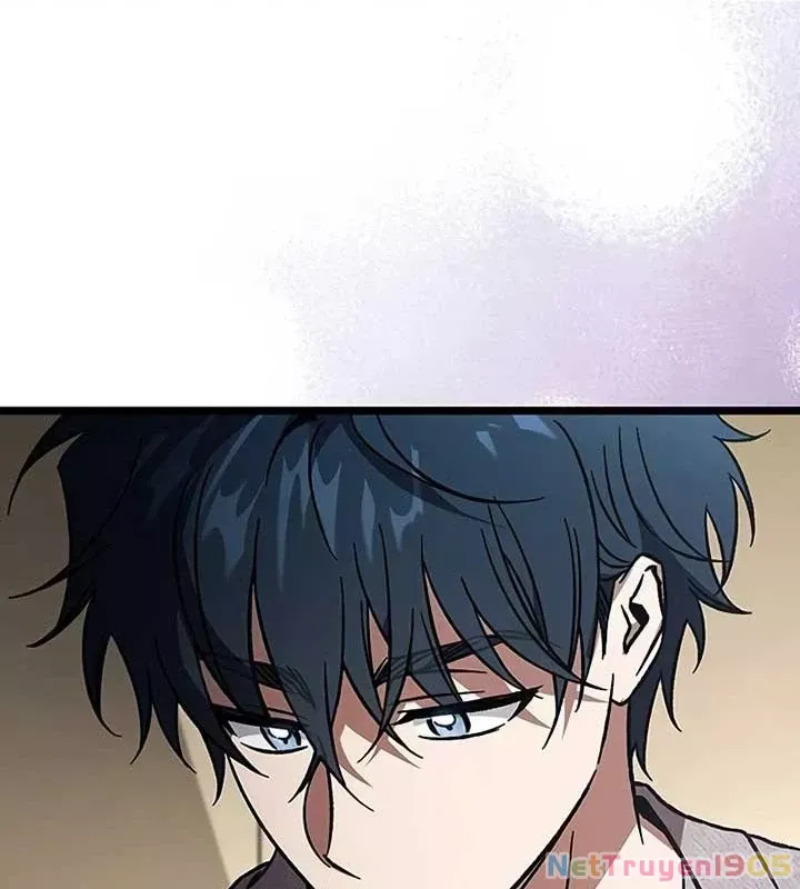 Công Chúa Hắc Viêm Lv.99 - Chapter 16 - Page 175