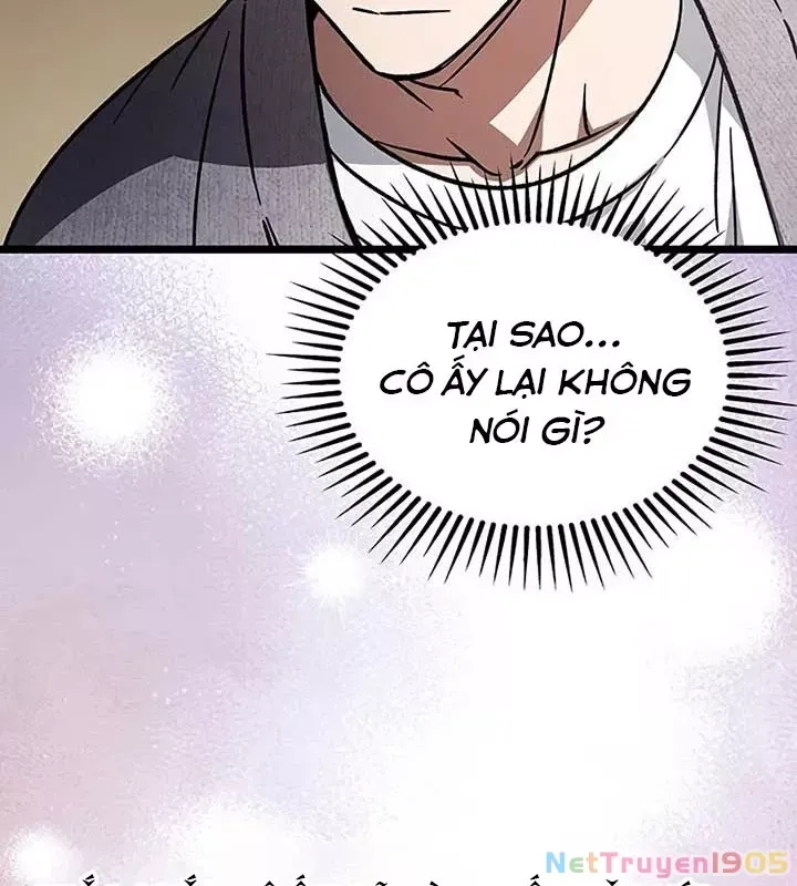 Công Chúa Hắc Viêm Lv.99 - Chapter 16 - Page 176