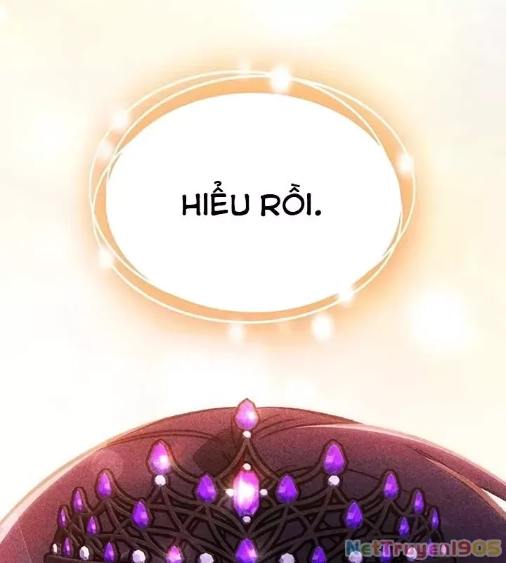 Công Chúa Hắc Viêm Lv.99 - Chapter 16 - Page 179