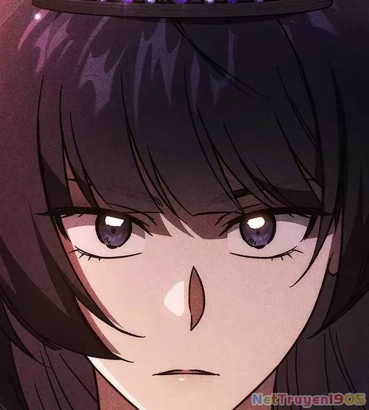 Công Chúa Hắc Viêm Lv.99 - Chapter 16 - Page 180