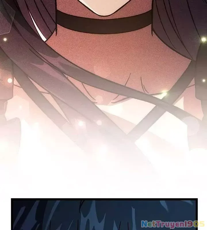 Công Chúa Hắc Viêm Lv.99 - Chapter 16 - Page 181