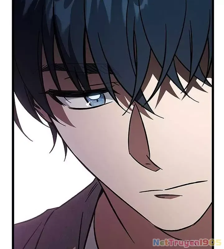 Công Chúa Hắc Viêm Lv.99 - Chapter 16 - Page 182