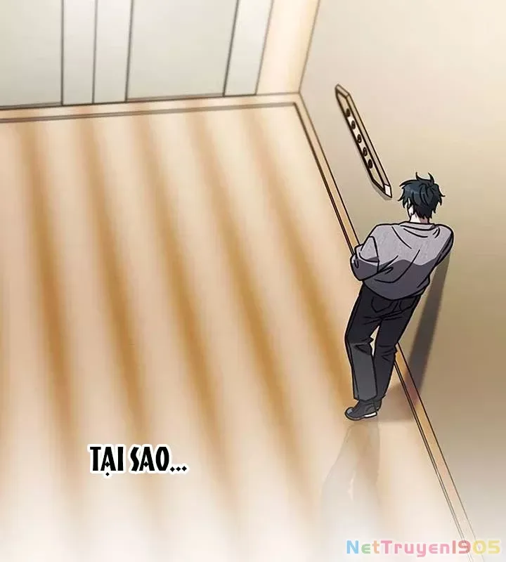 Công Chúa Hắc Viêm Lv.99 - Chapter 16 - Page 184