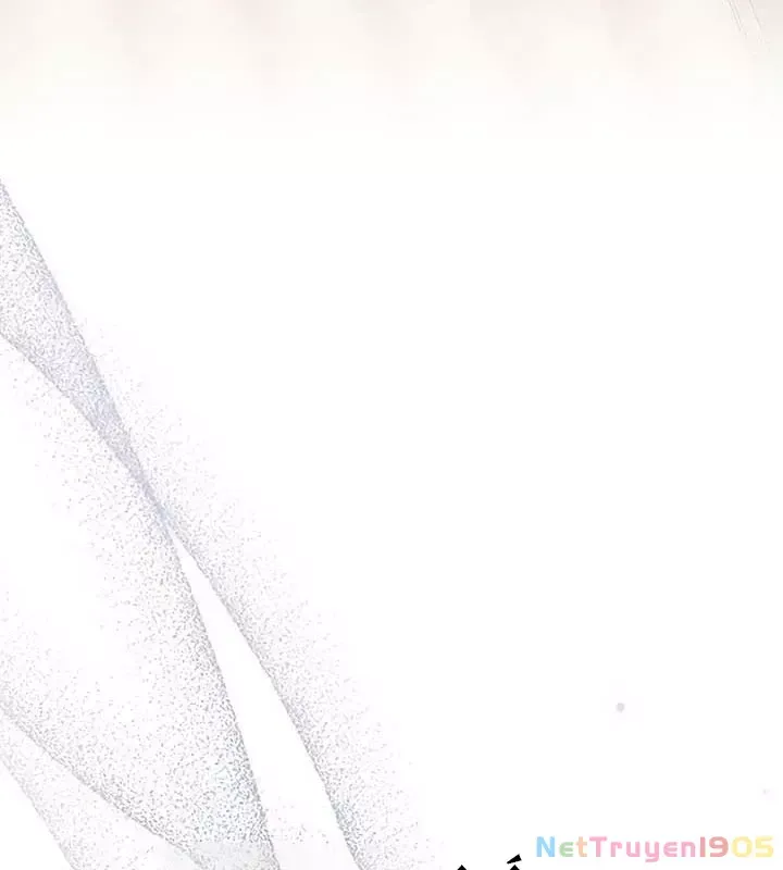 Công Chúa Hắc Viêm Lv.99 - Chapter 16 - Page 185