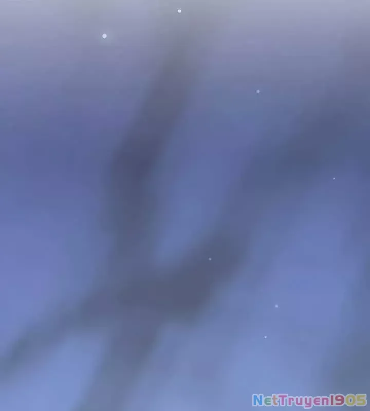 Công Chúa Hắc Viêm Lv.99 - Chapter 16 - Page 187