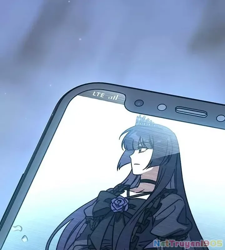 Công Chúa Hắc Viêm Lv.99 - Chapter 16 - Page 188