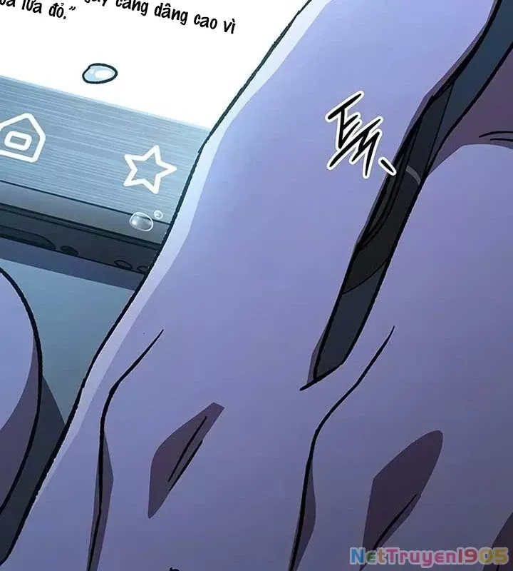 Công Chúa Hắc Viêm Lv.99 - Chapter 16 - Page 190