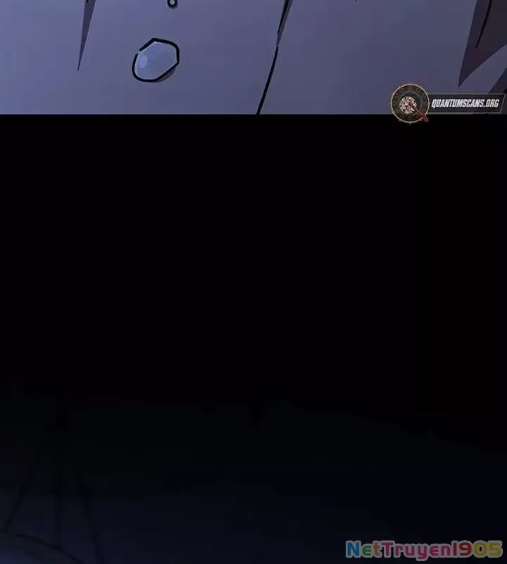 Công Chúa Hắc Viêm Lv.99 - Chapter 16 - Page 191