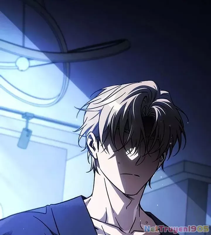 Công Chúa Hắc Viêm Lv.99 - Chapter 16 - Page 192