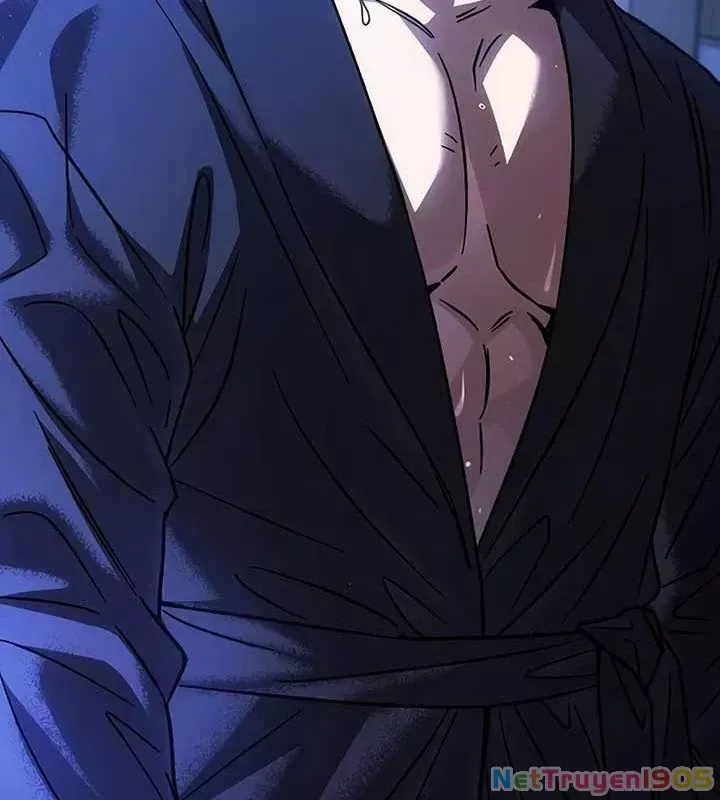 Công Chúa Hắc Viêm Lv.99 - Chapter 16 - Page 193