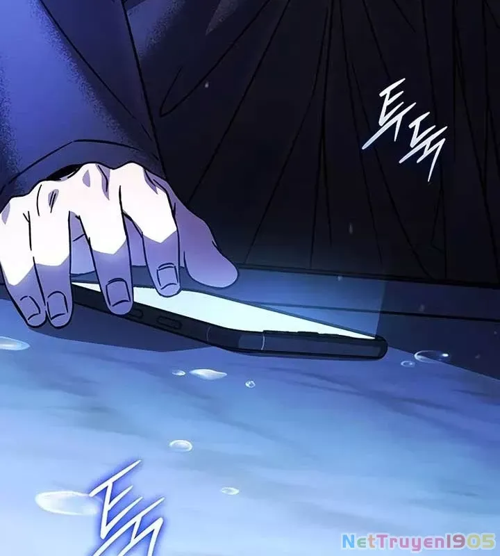 Công Chúa Hắc Viêm Lv.99 - Chapter 16 - Page 194