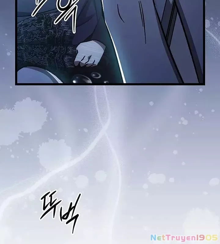 Công Chúa Hắc Viêm Lv.99 - Chapter 16 - Page 196