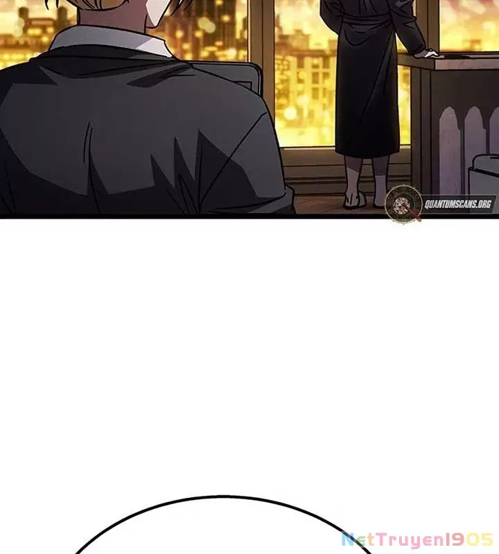 Công Chúa Hắc Viêm Lv.99 - Chapter 16 - Page 198