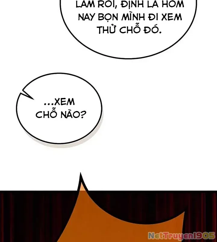 Công Chúa Hắc Viêm Lv.99 - Chapter 16 - Page 20