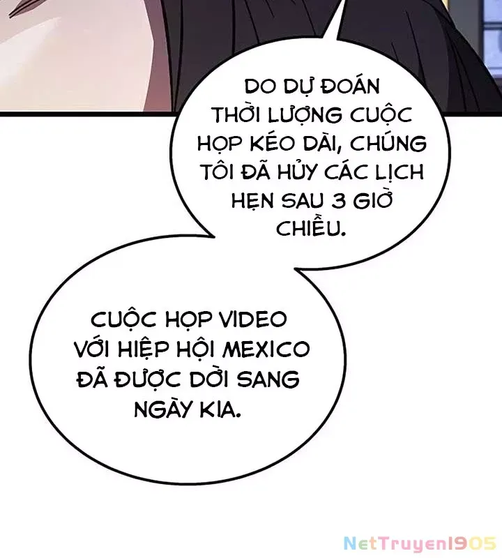 Công Chúa Hắc Viêm Lv.99 - Chapter 16 - Page 200