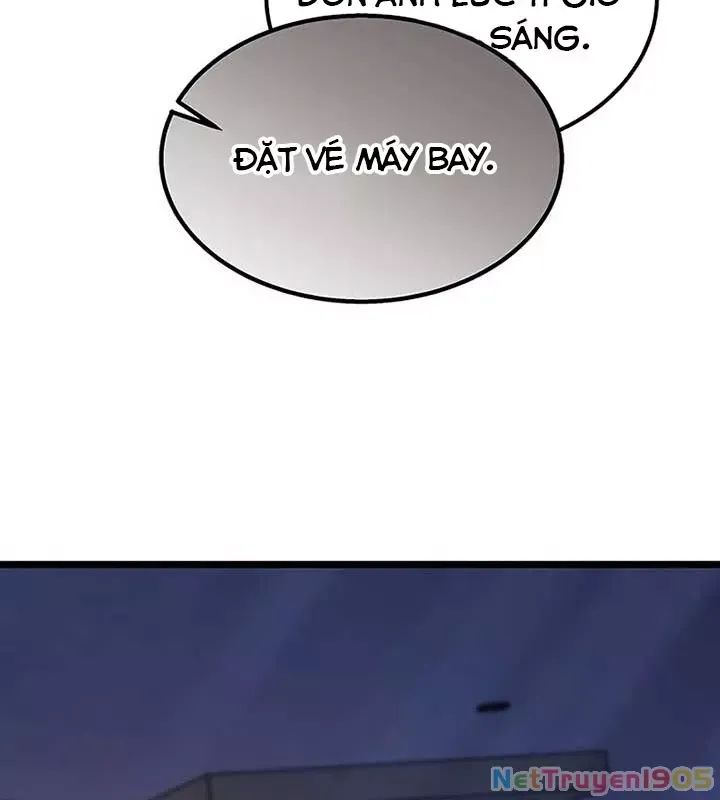 Công Chúa Hắc Viêm Lv.99 - Chapter 16 - Page 203