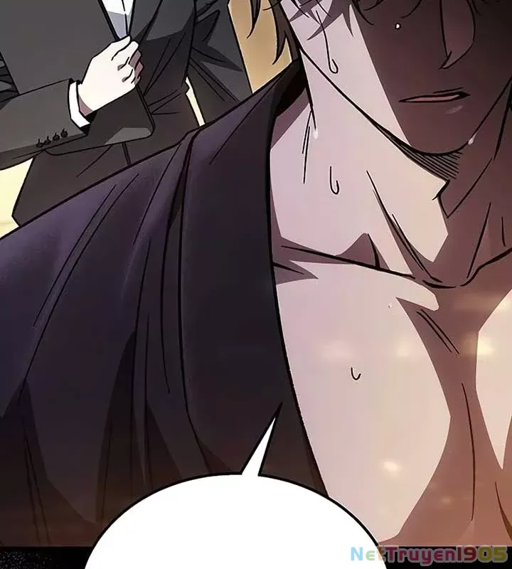 Công Chúa Hắc Viêm Lv.99 - Chapter 16 - Page 205