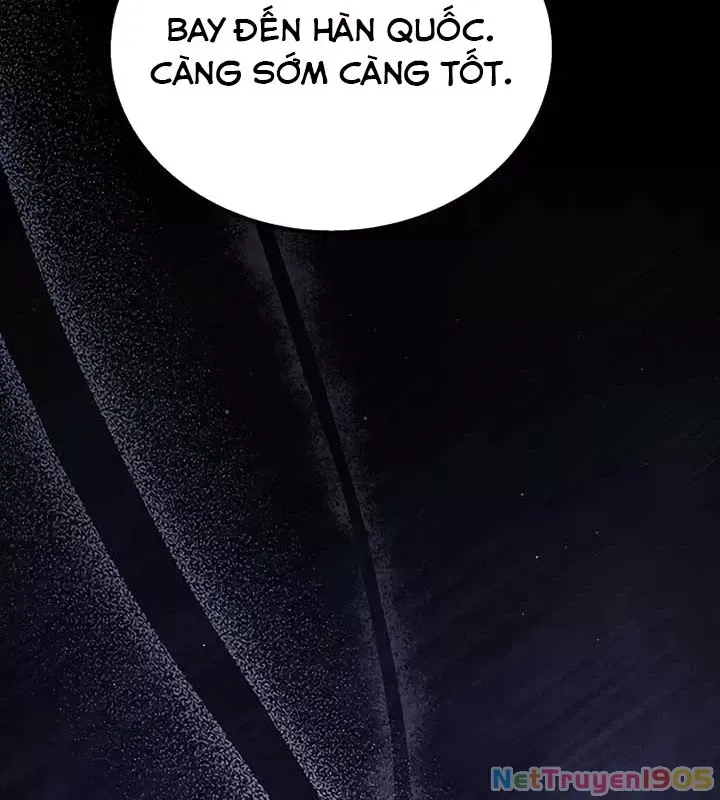 Công Chúa Hắc Viêm Lv.99 - Chapter 16 - Page 206